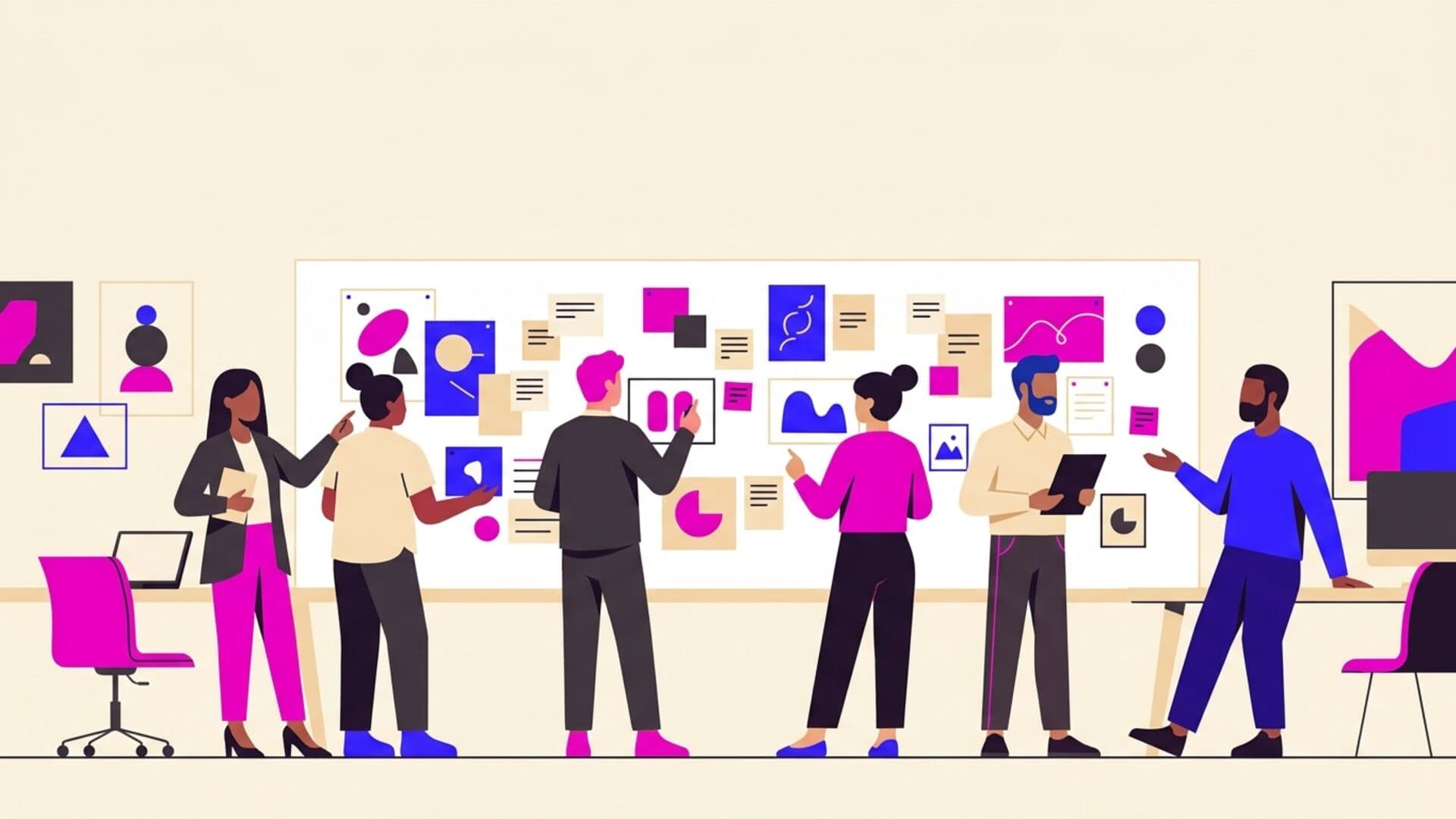 Marketing Jobs & Careers Across Canada