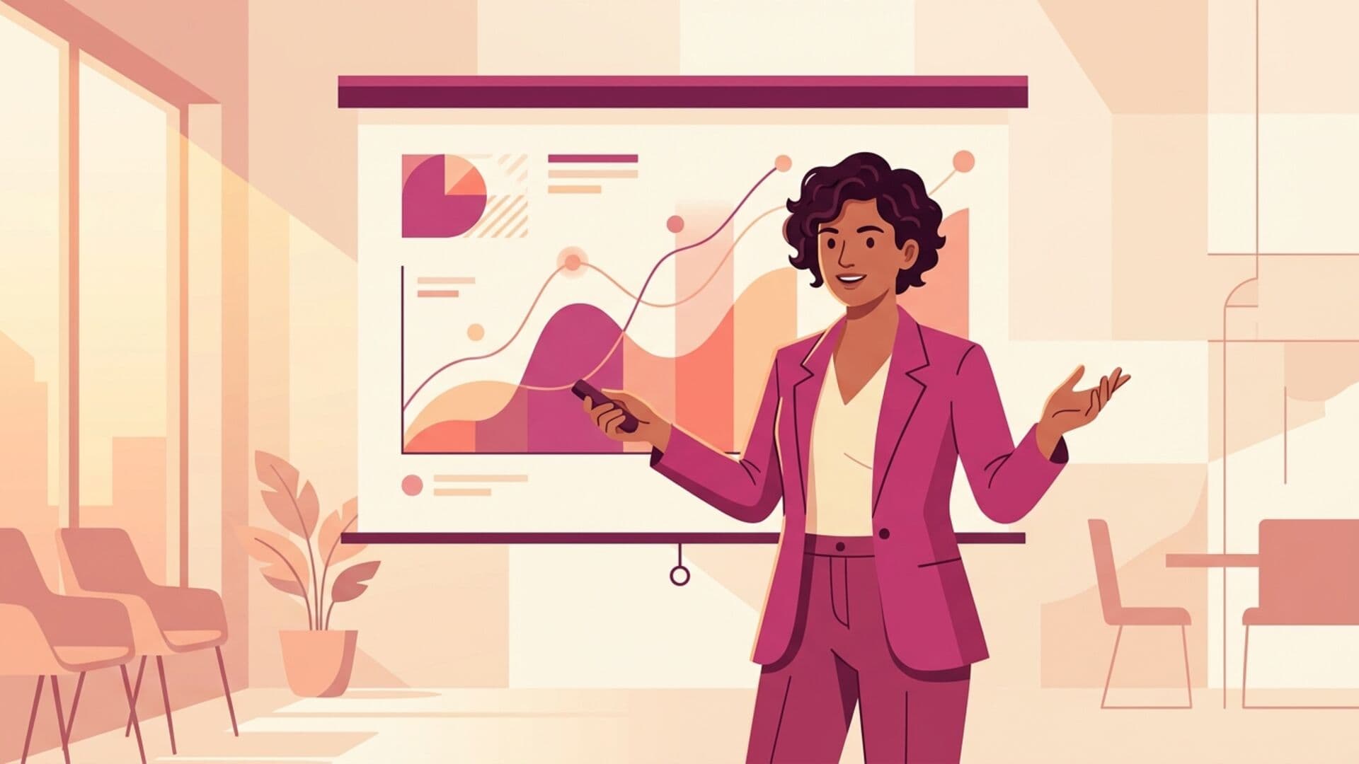 Find Your Marketing Role