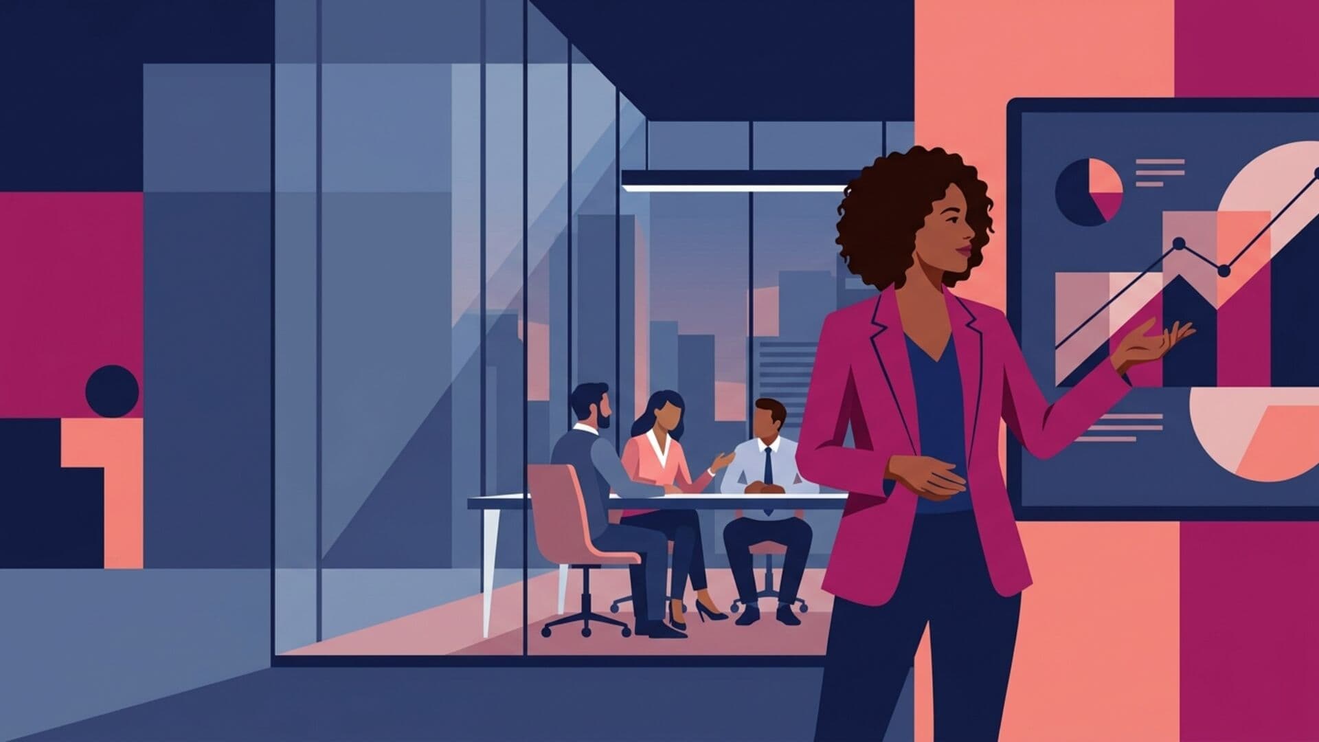 Hire Marketing Talent