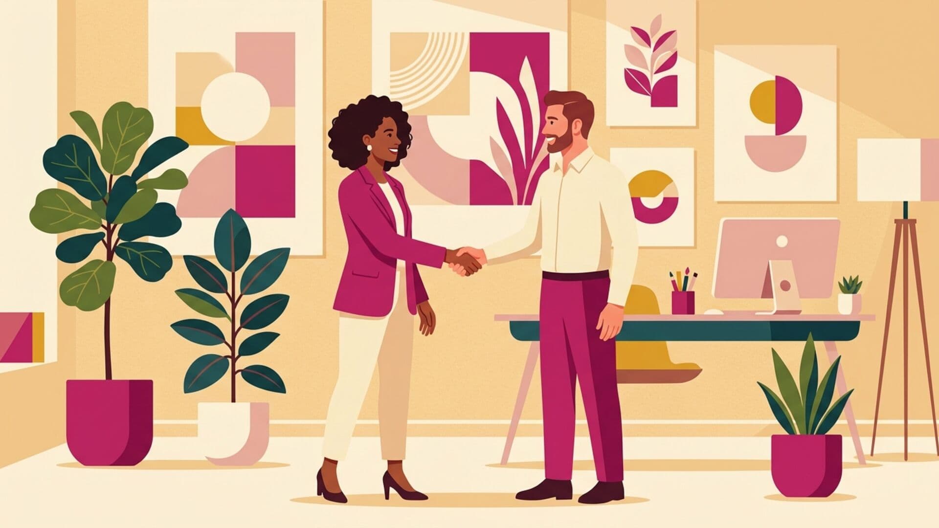 Ready to Start Hiring?